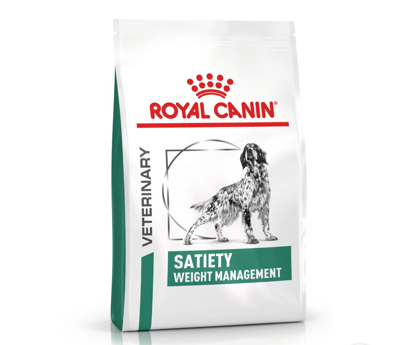 Royal Canin, Satiety Weight Management